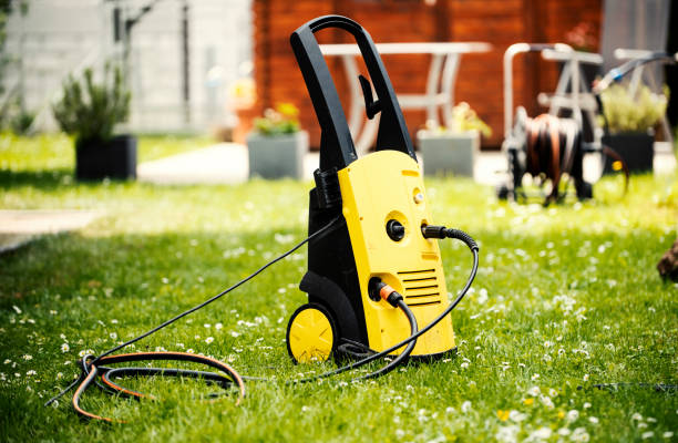 Best Sidewalk and Walkway Pressure Cleaning in Schofield Barracks, HI